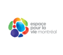 Espace pour la vie Montréal