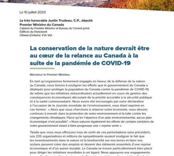 Lettr-au-PM-conservation-de-la-nature-le-10-juillet-2020