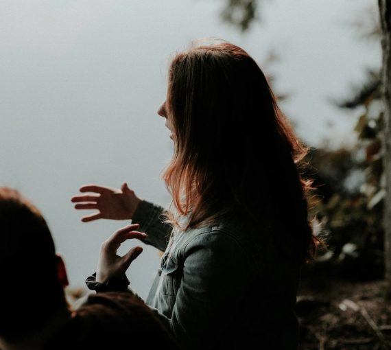 CliMate, votre agent conversationnel