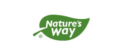 Nature's Way