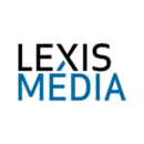 Lexis Media