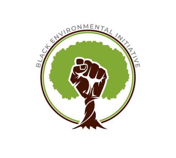 Black Environmental Initiative