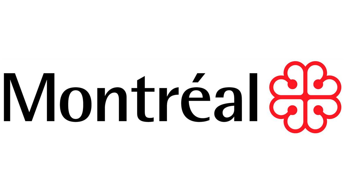 Ville de Montreal