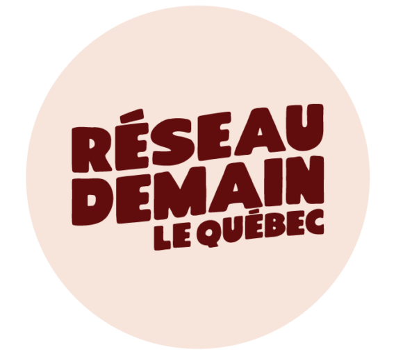 Réseau Demain le Québec