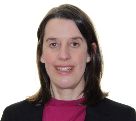 Erin Roger, Directrice, Nature