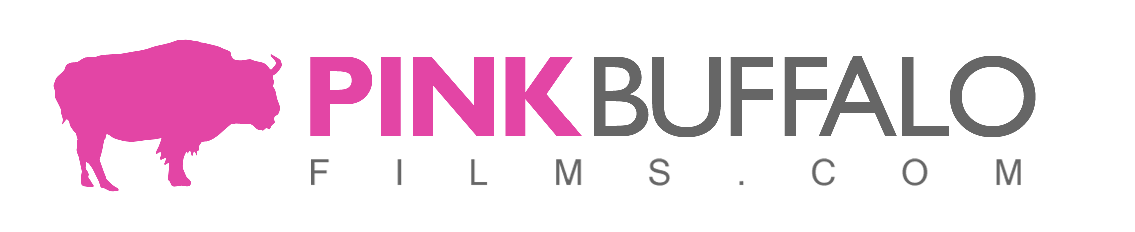 Pink Buffalo Films