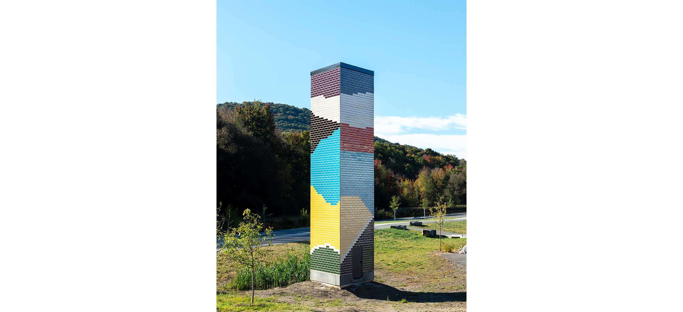 Ibghy Lemmens - Homes