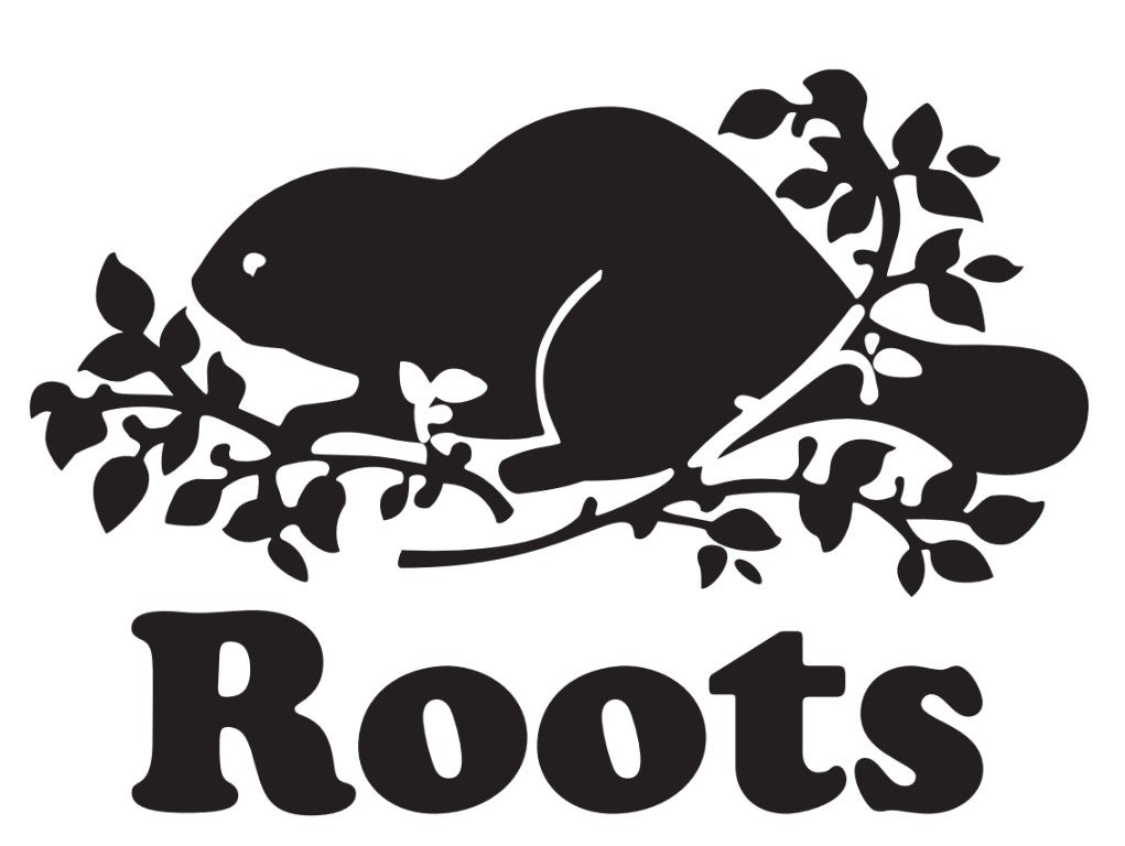 Roots