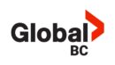 Global BC