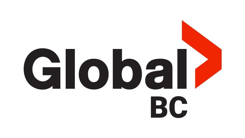 Global BC