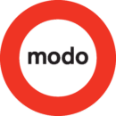 Modo