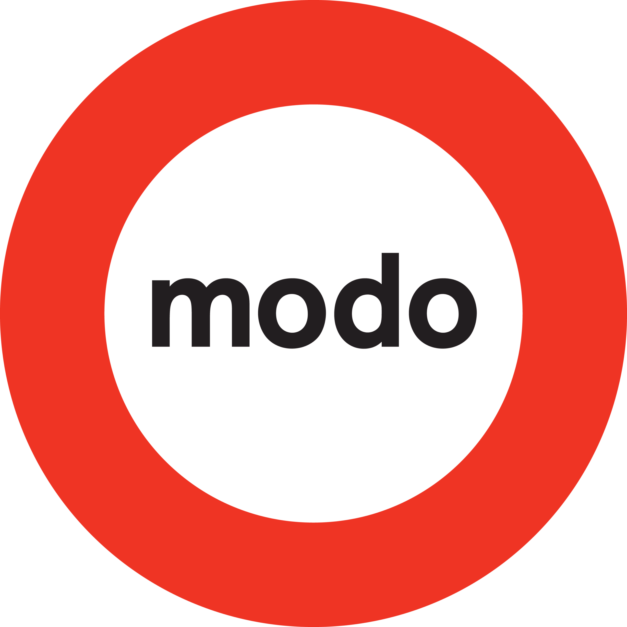 Modo
