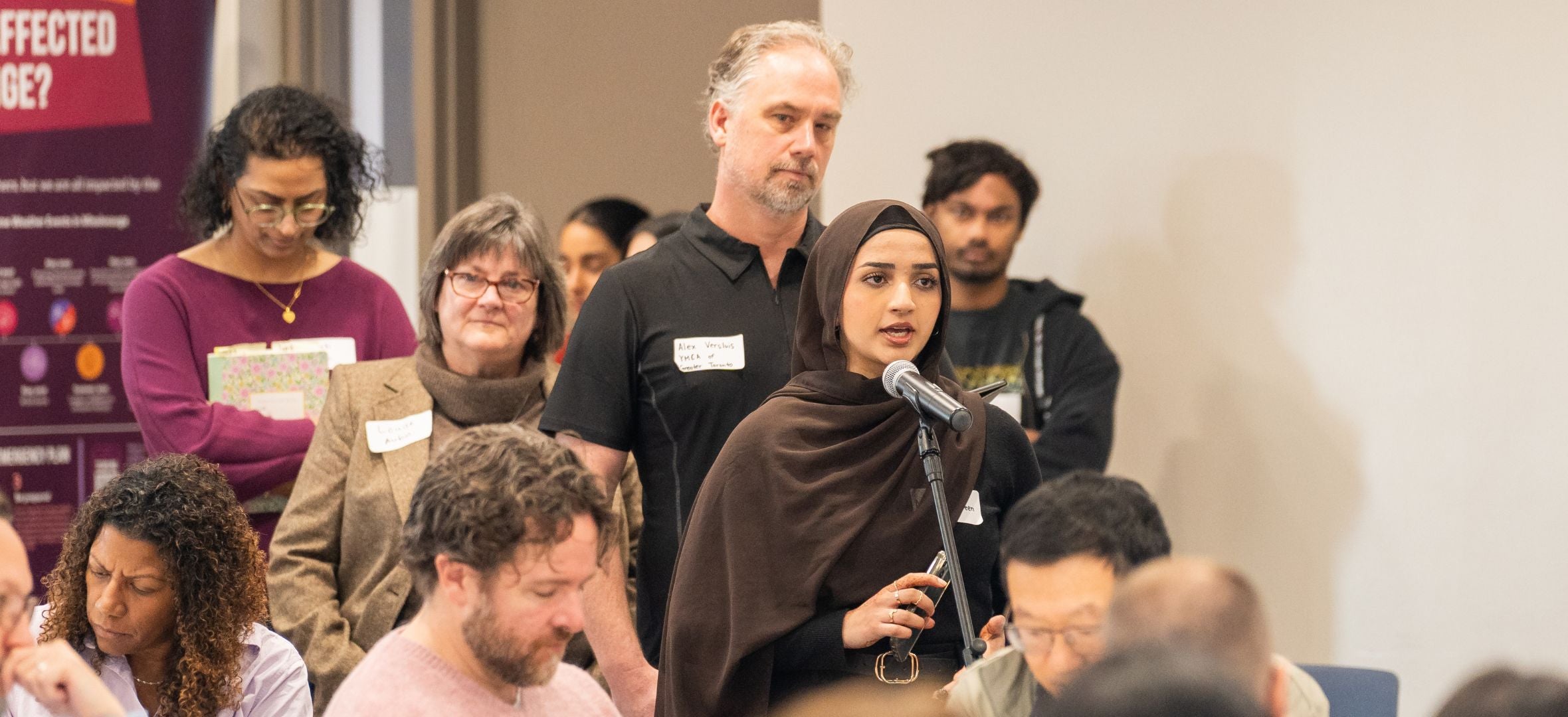 Community-spotlight-Mississauga