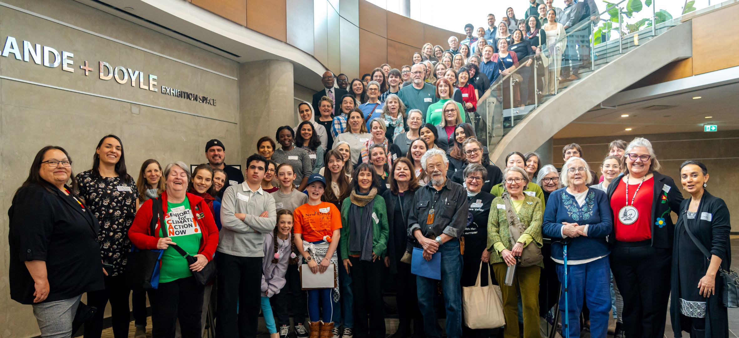 Ottawa-group-shot-Shenkman-Arts-Centre